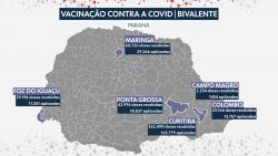 parana-vacinou-menos-de-20%-do-publico-alvo-previsto-para-receber-imunizante-bivalente-contra-a-covid-19