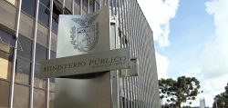 mp-pr-denuncia-medico-de-londrina-por-violencia-obstetrica-em-parto-de-adolescente-na-rede-municipal