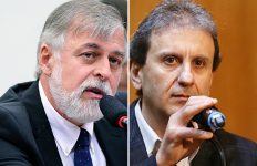 novo-juiz-da-lava-jato-afirma-que-r$-3-bilhoes-recuperados-na-operacao-e-valor-baixo-comparado-ao-faturamento-das-empresas-investigadas