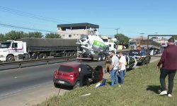 homem-e-encontrado-morto-dentro-de-casa-em-ponta-grossa;-policia-investiga-latrocinio