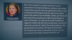 presidente-da-fundacao-de-acao-social-de-curitiba-orienta-uso-de-guardas-para-provocar-medo-em-pessoas-em-situacao-de-rua