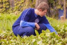 uepg-abre-inscricoes-para-curso-tecnico-em-agropecuaria-integrado-ao-ensino-medio